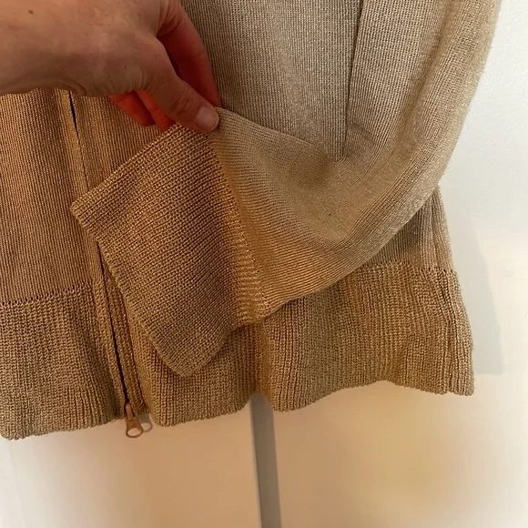 Siste’s Cardigan - Picture 4 of 9